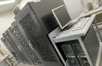 社内ＳＥ