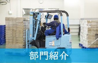 部門紹介