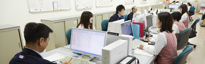 「人」という品質